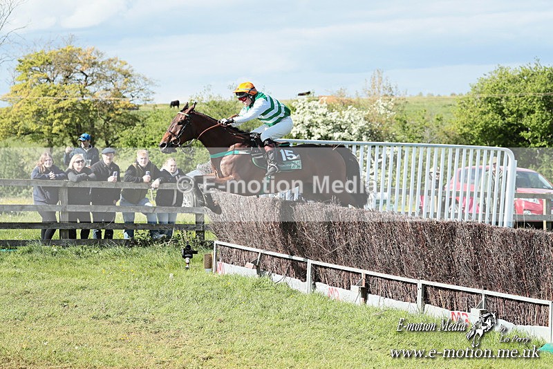 PtP 050525 442 - Mollington Races 05/05/25