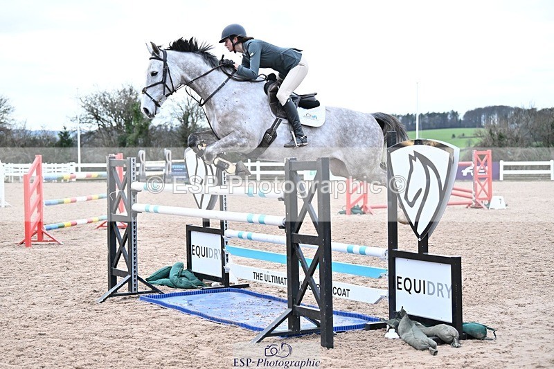 250112-151516-01799 - Cls 22 National 1.30m