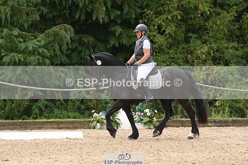 250719A-124130-04991 - 012-Alison.Andrews-Bercoed.Sambo