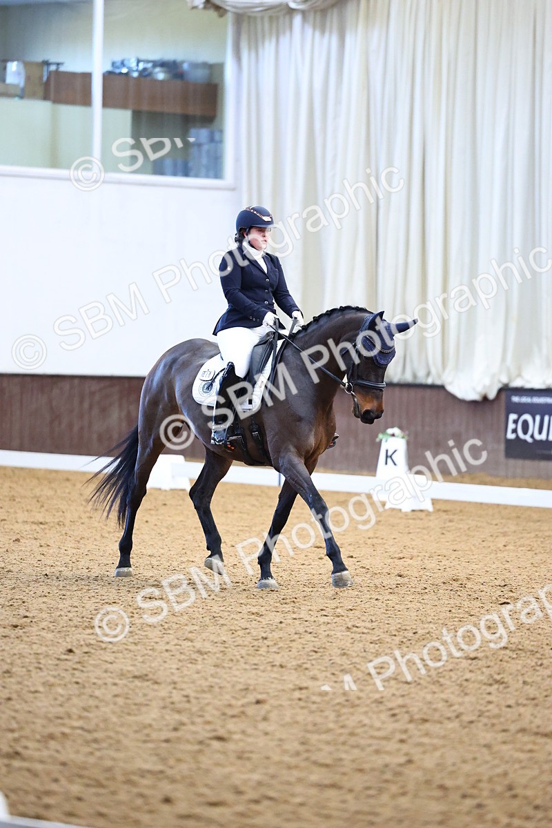 026A1335 - Class 4 - Novice 4