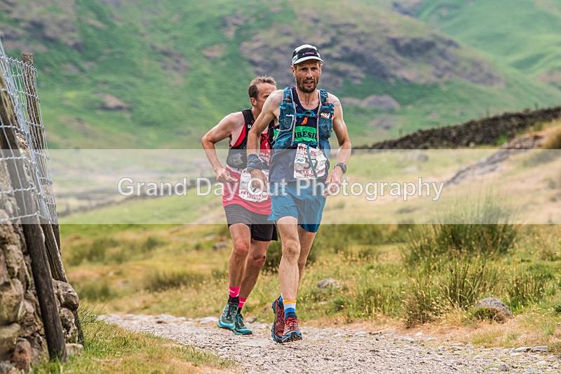 Great Lakes-668 - Great Lakes Fell Race Saturday 17th June 2023