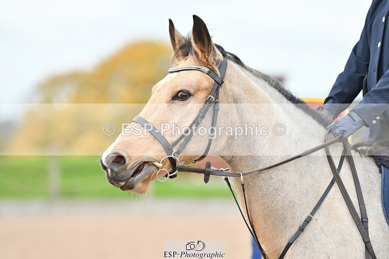 251026-123807-03010 - Cls 25+26+27 90cm + 1m Club and Schools