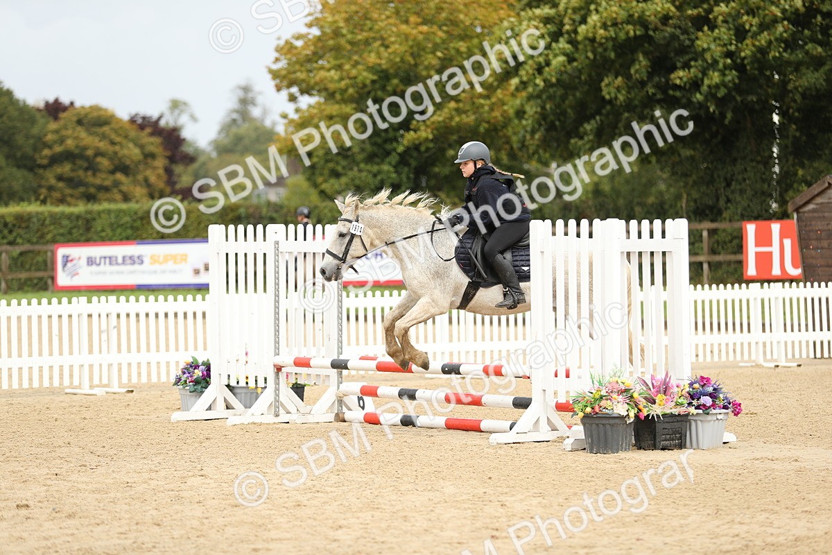 SBM_43861 - J47 - Ride and Run 60cm75cm