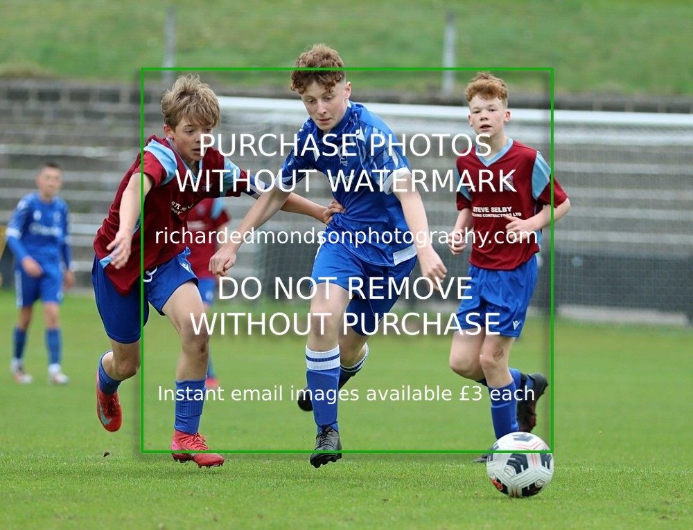 IMG_6797 - Ibis U14
