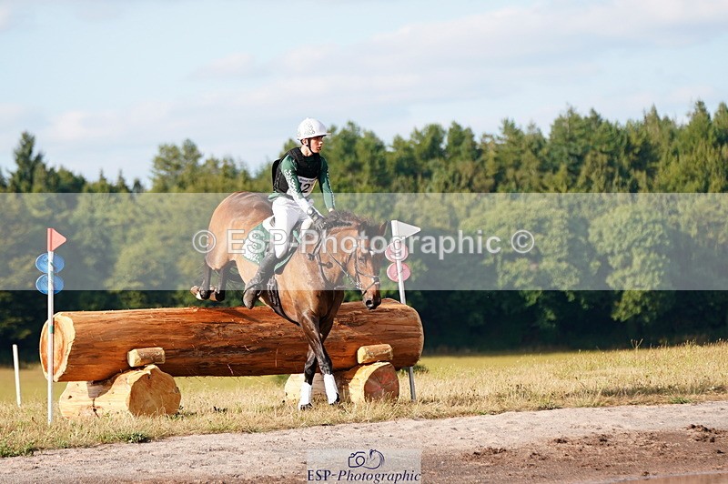 250802A-181114-09359 - I-421-Connor.Heard-CHARLIE.BUBBLES