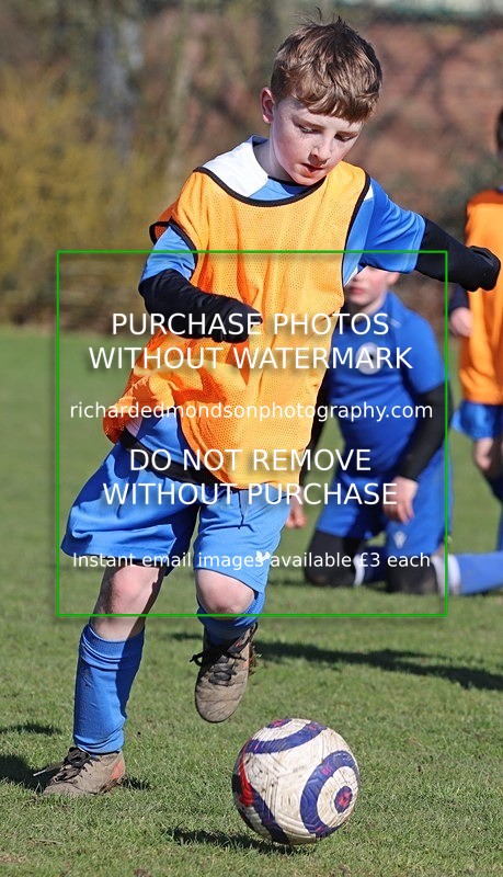 IMG_6655 - Ibis Utd v Wattsfield Part 2 (5/3/22)