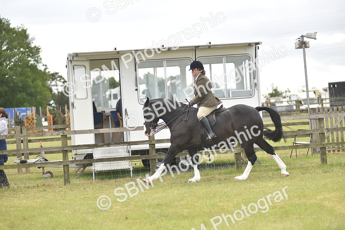 SBM_17752 - Class 122-123 - LIHS BHSA Raising Star Style and Performance Series