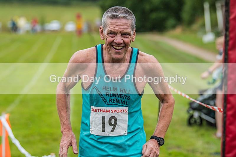 Beetham Sports-322 - Beetham Sports Fell Race, Saturday 25th July 2026