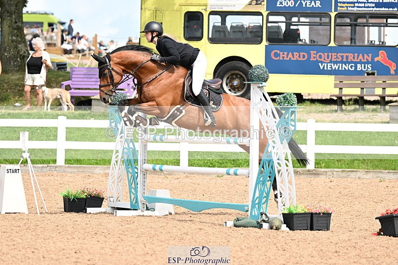 240802A-153150-04969 - Cls 27 Snr 1.15m Open