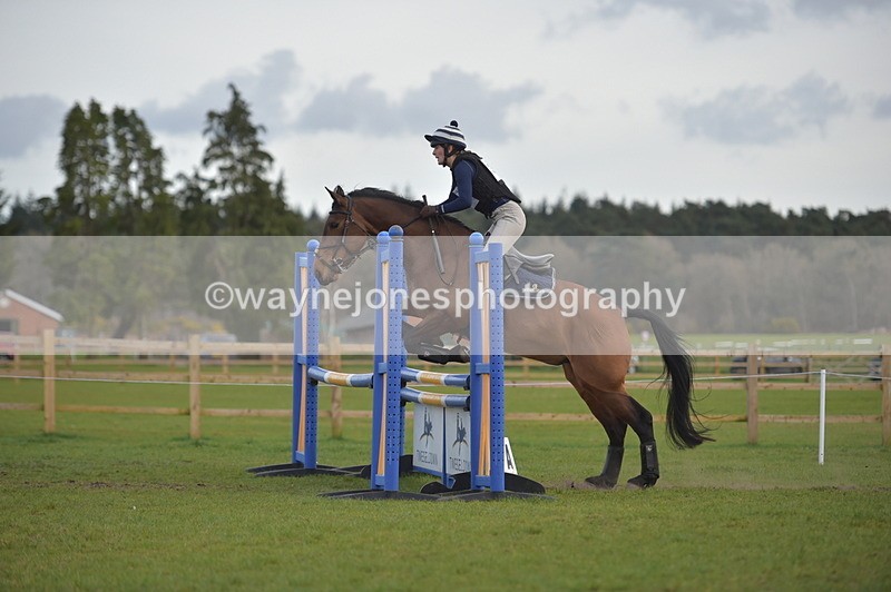 NGP_3891 - Time 15:46 to 16:17