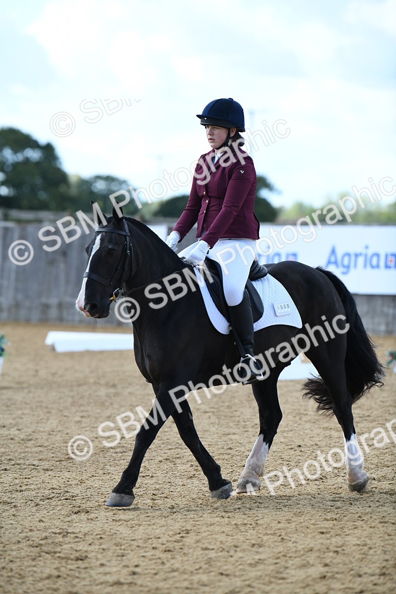 SBM_04598 - D7 Small Tour Championship Prelim 1