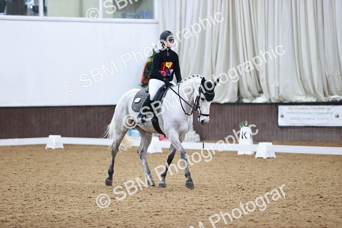 SBM_001536 - Class 6 - Prelim 4