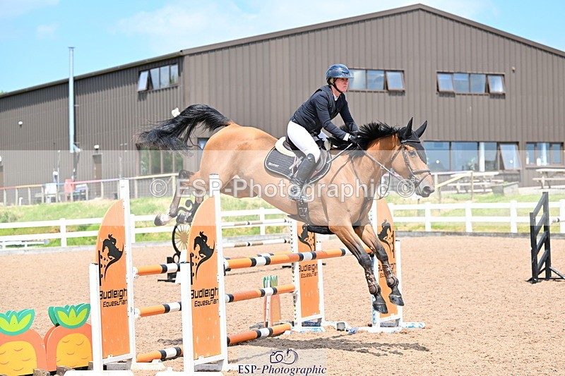 240605A-142315-00720 - Cls 4 Newcomers and 1.10m Open