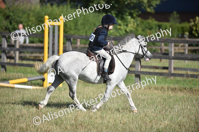 20260906-0569 - Class 6 - Minimus Jumping