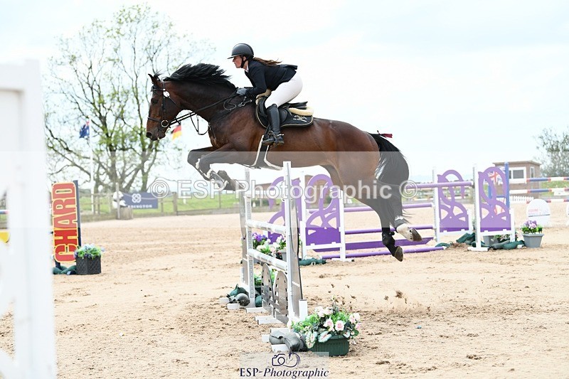 250508-141628-02776 - Cls 4 National 1.40m Open