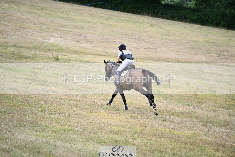 250803A-145807-15433 - P-702-Keara.Schmidt-MR.OBOS.HULLABALOO