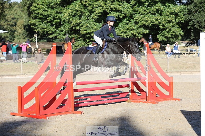250829A-084318-00058 - Cls 6 85cm Amateur Quali