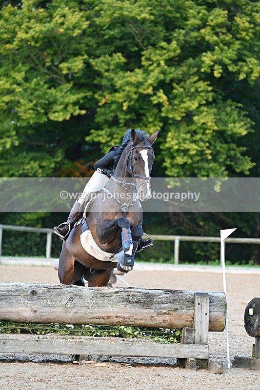 WJ7_6803 - Time 17:12 to 17:30