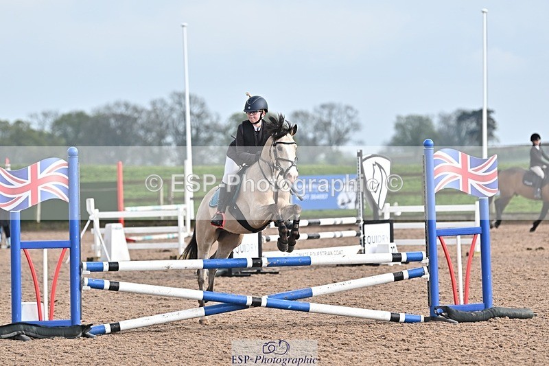 250415-172204-00609 - 80cm