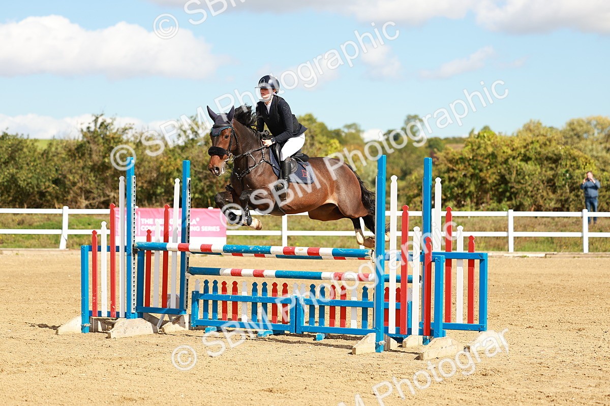 SBM_000799 - Class 3 - Senior Discovery - 1.00m