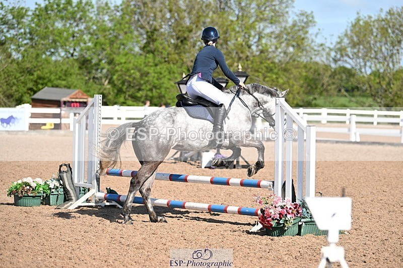 250504-093956-01705 - Cls 13+14 Club and Schools 60cm