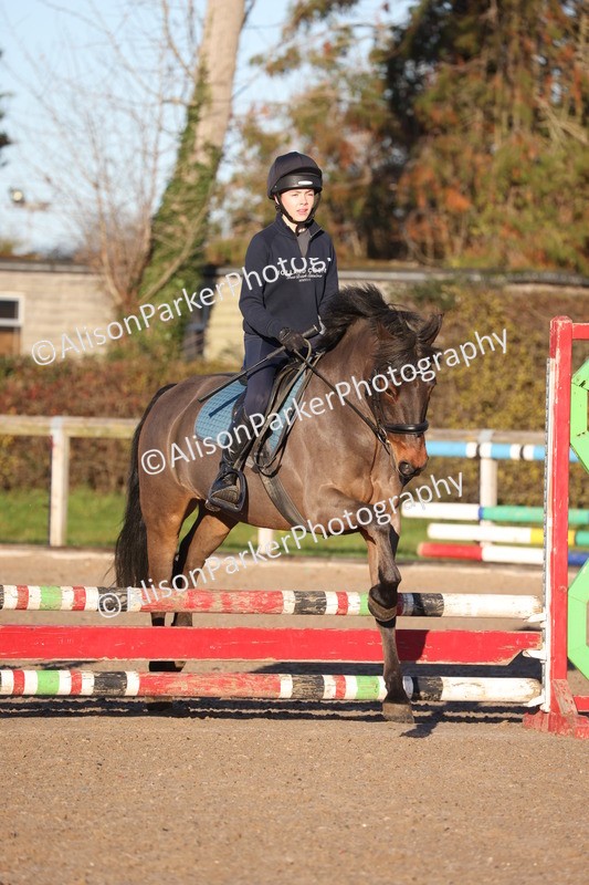 20251130-0011 - Class 1 - 60cm