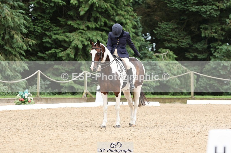 240810-161029-04160 - 155-Debbie.Squires-Mystic.Spirit