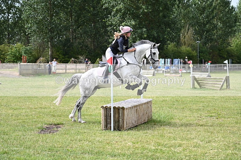 WJ7_4502 - 60cm Pairs XC