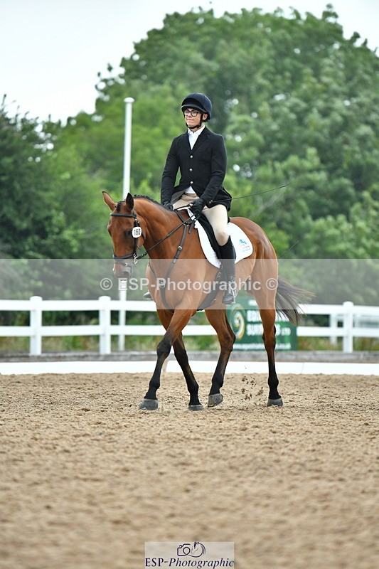 230708A-121935-02763 - Prelim 13