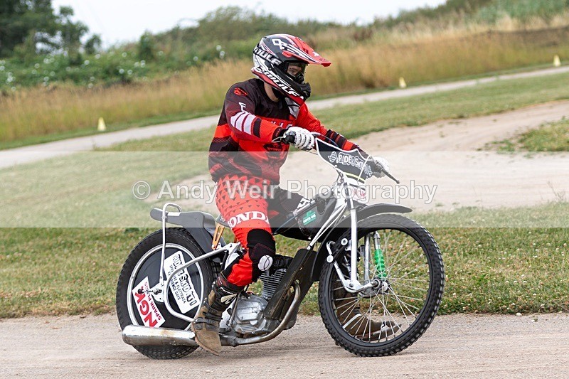 20260718-7D-8E0A4772 - Ride & Skid It. Speedway Experience Day 18th July 2026