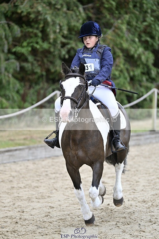 250820A-093947-01754 - Round 1, 9am to 10am Break