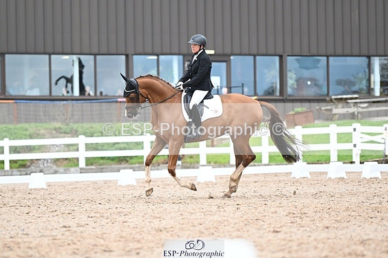 250907-141603-09221 - 007-Karen.DanceHevans.Sign.of.the.Times