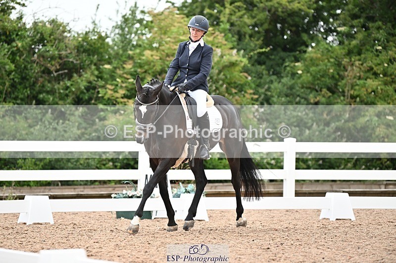 250620-093621-01606 - BD Cls 2 - Preliminary 6, Start to 9.50am