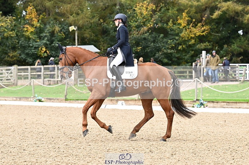 251023A-115231-02101 - B-139-Kirsty.Short