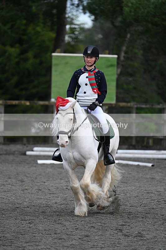 WJ7_4959 - Time 11:35 to 11:48