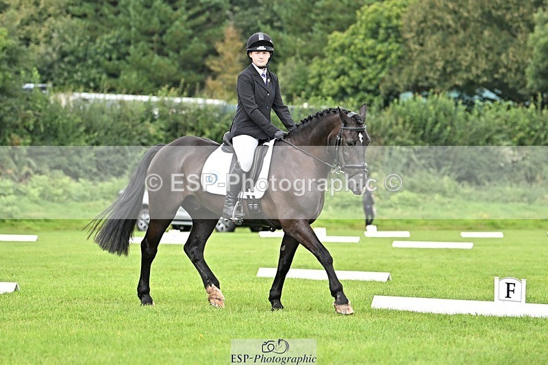 230826-123206-18377 - PC70 Plus