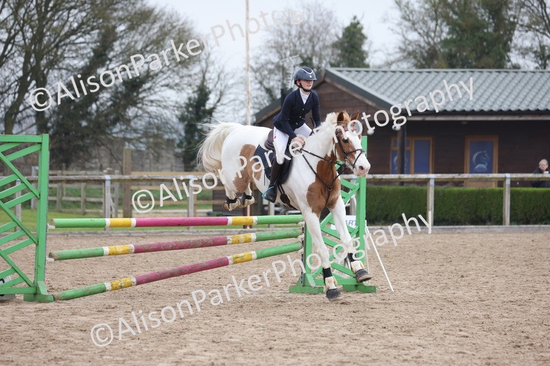 20260308-1207 - Class 4 - 90cm