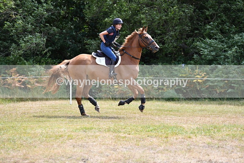 WJ5_0131 - Time 12:30 to 13:00