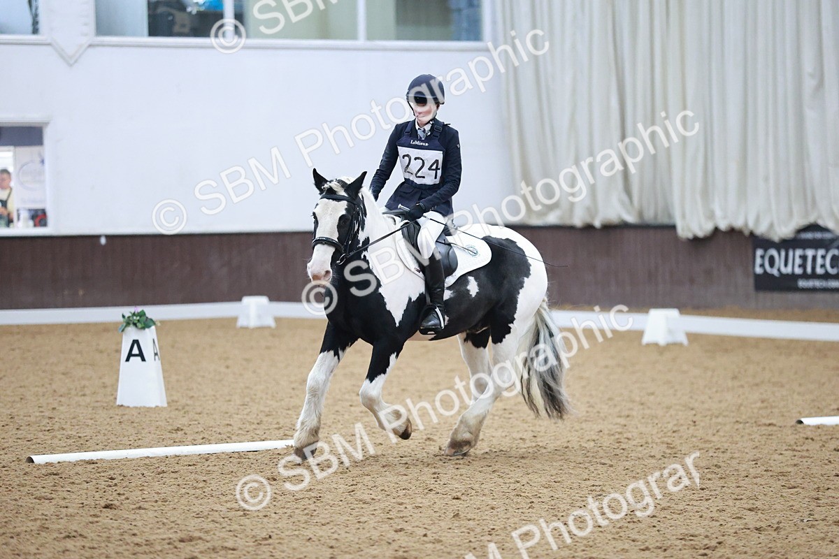 SBM_001975 - Class 1 - Grassroots 2018 PC80