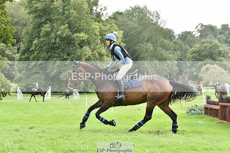 230805-153202-04670 - XC 15.00 to End