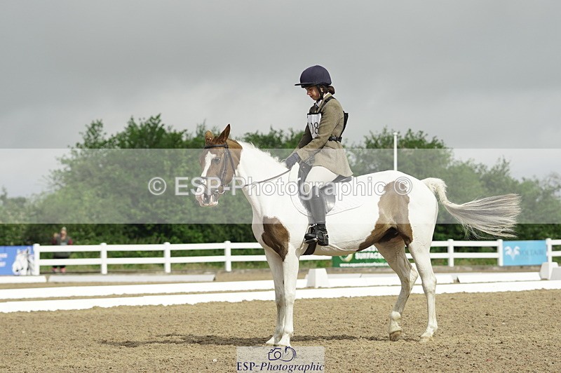 230708A-093922-00180 - Intro C