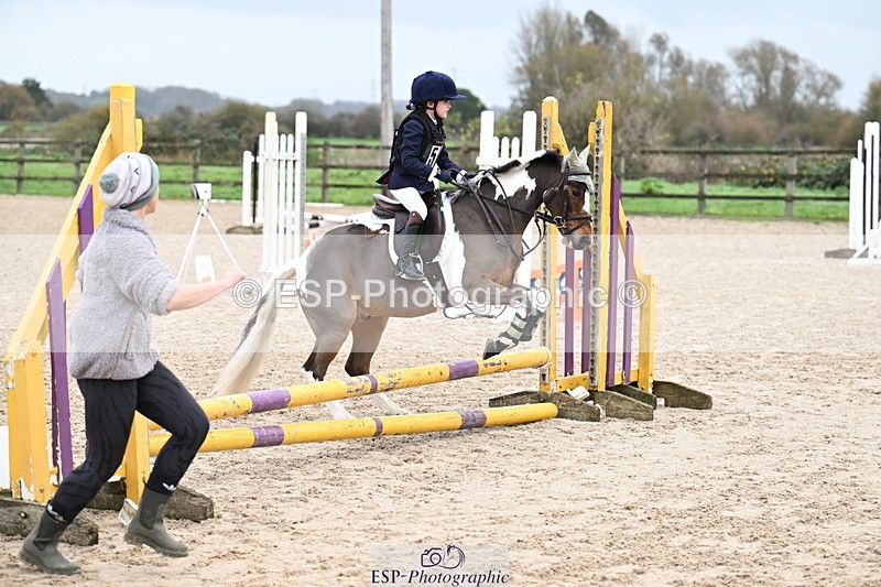 251109A-101754-00440 - Cls 02 40cm SJ Assisted