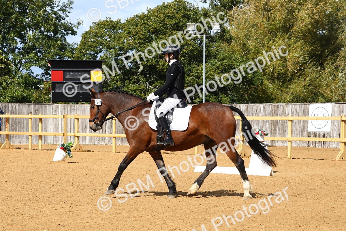 SBM_20949 - D5 - Small Tour Championshop Intro 2