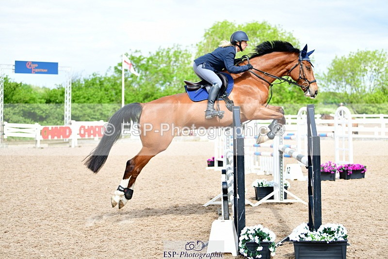 240524A-105954-02824 - Cls 23 Discovery and 1m Open