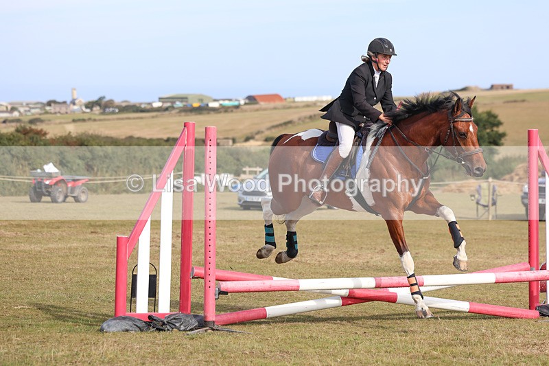 3E7A7646 - Class 1:50cm