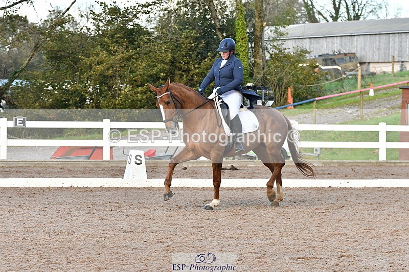 231104A-143429-00843 - Cls 18 FEI PSG