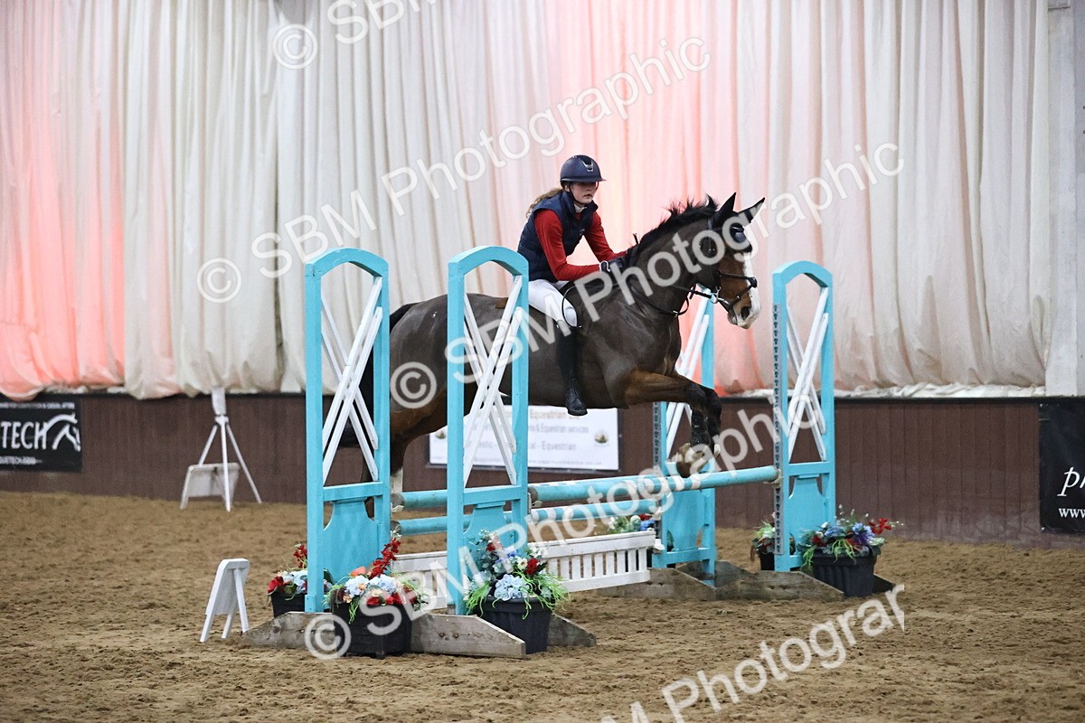SBM_006188 - Bareback Challenge Camera 2