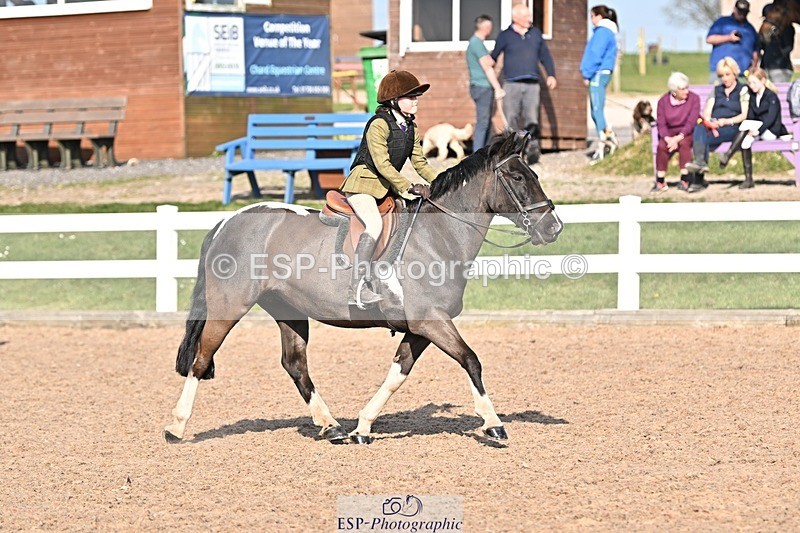 250408-164938-00496 - 70cm