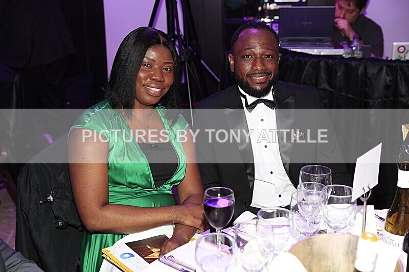 _09I9312 - The Dementia Awards 2024