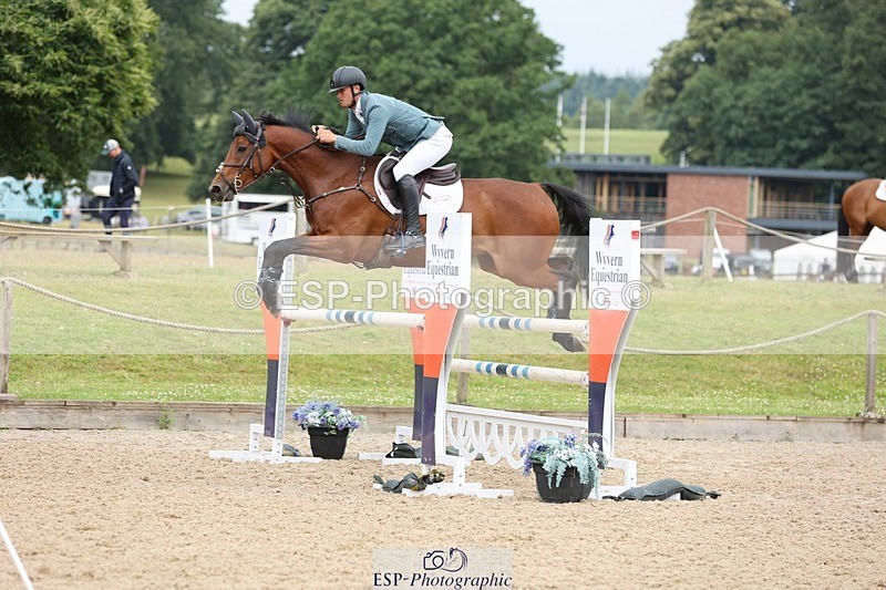 240713-125918-38689 - Cls 153 Foxhunter